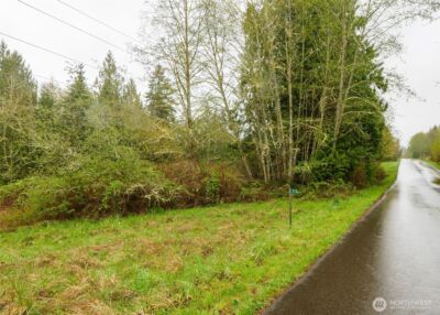 313 Weston Parkway , Sequim, WA 98382 - Photo 24