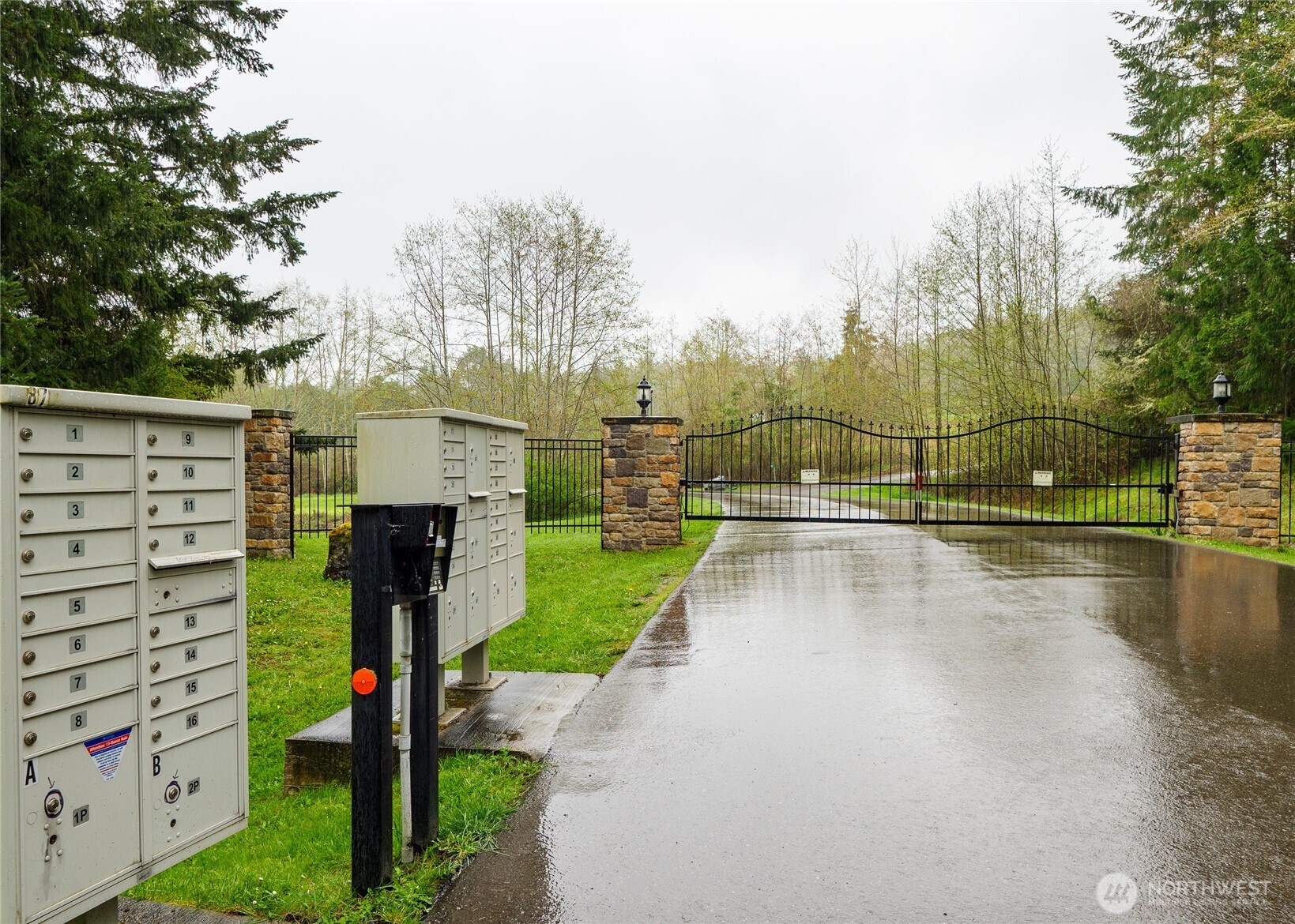 313 Weston Parkway , Sequim, WA 98382