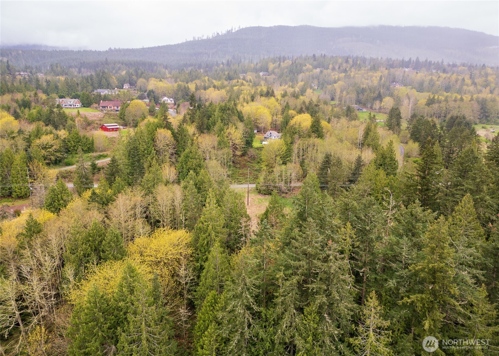 313 Weston Parkway , Sequim, WA 98382