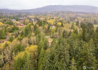 313 Weston Parkway , Sequim, WA 98382 - Photo 4
