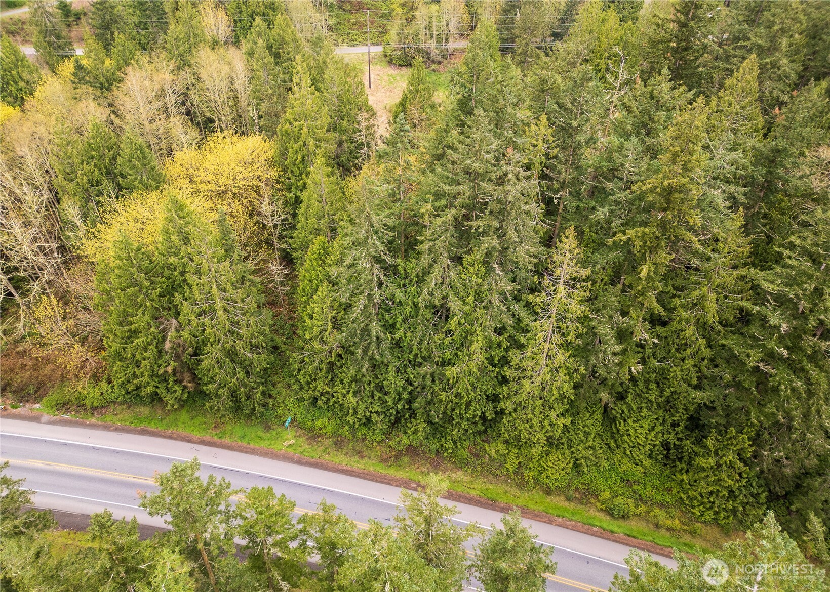 313 Weston Parkway , Sequim, WA 98382