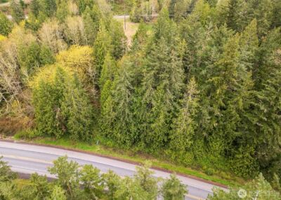 313 Weston Parkway , Sequim, WA 98382 - Photo 5