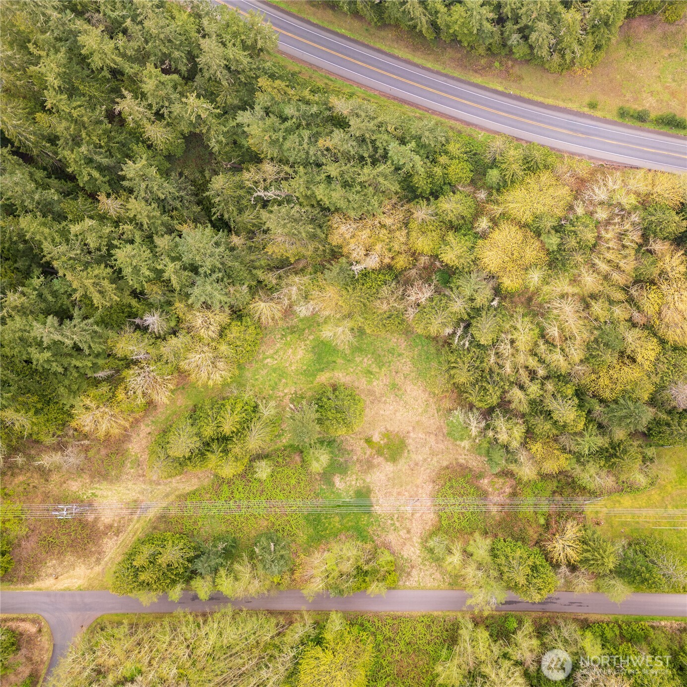 313 Weston Parkway , Sequim, WA 98382