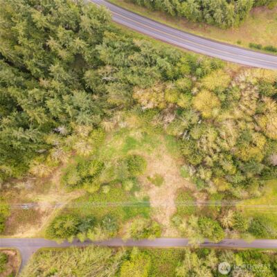 313 Weston Parkway , Sequim, WA 98382 - Photo 6
