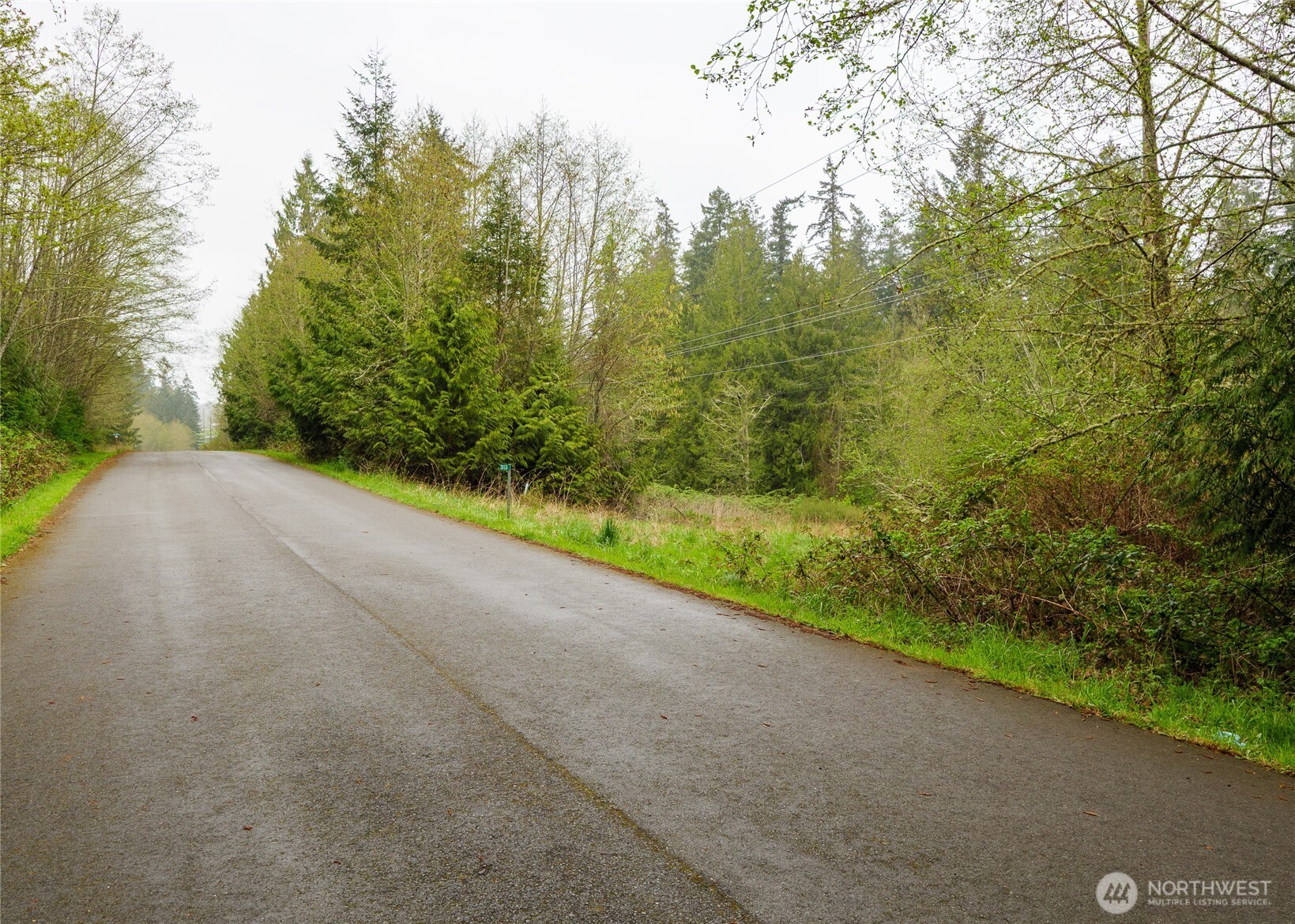 313 Weston Parkway , Sequim, WA 98382