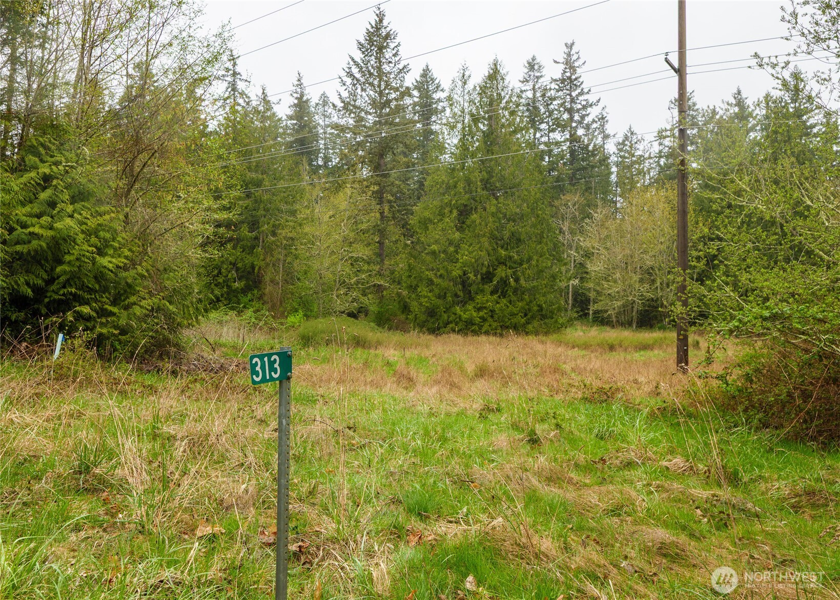 313 Weston Parkway , Sequim, WA 98382