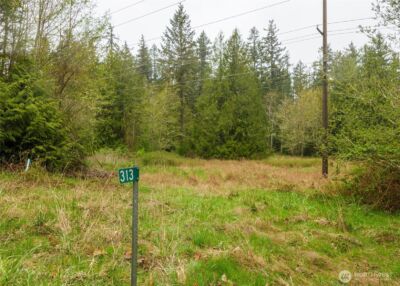 313 Weston Parkway , Sequim, WA 98382 - Photo 8