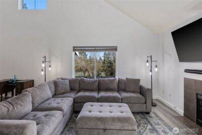 61 E Channel Drive , Allyn, WA 98524 - Photo 12