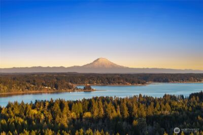 61 E Channel Drive , Allyn, WA 98524 - Photo 2
