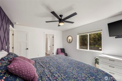 61 E Channel Drive , Allyn, WA 98524 - Photo 22