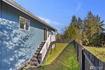 61 E Channel Drive , Allyn, WA 98524 - Photo 35