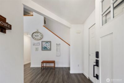 61 E Channel Drive , Allyn, WA 98524 - Photo 4
