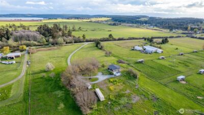 2010 Sweetbriar Lane , Oak Harbor, WA 98277