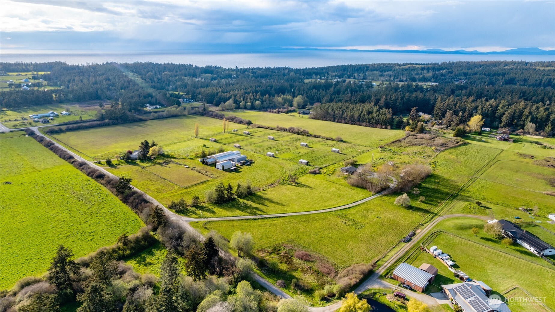 2010 Sweetbriar Lane , Oak Harbor, WA 98277