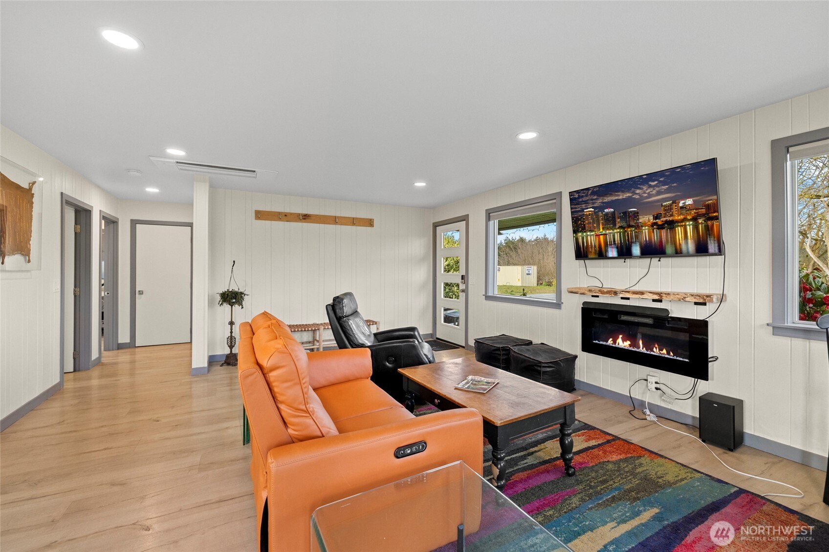 2010 Sweetbriar Lane , Oak Harbor, WA 98277