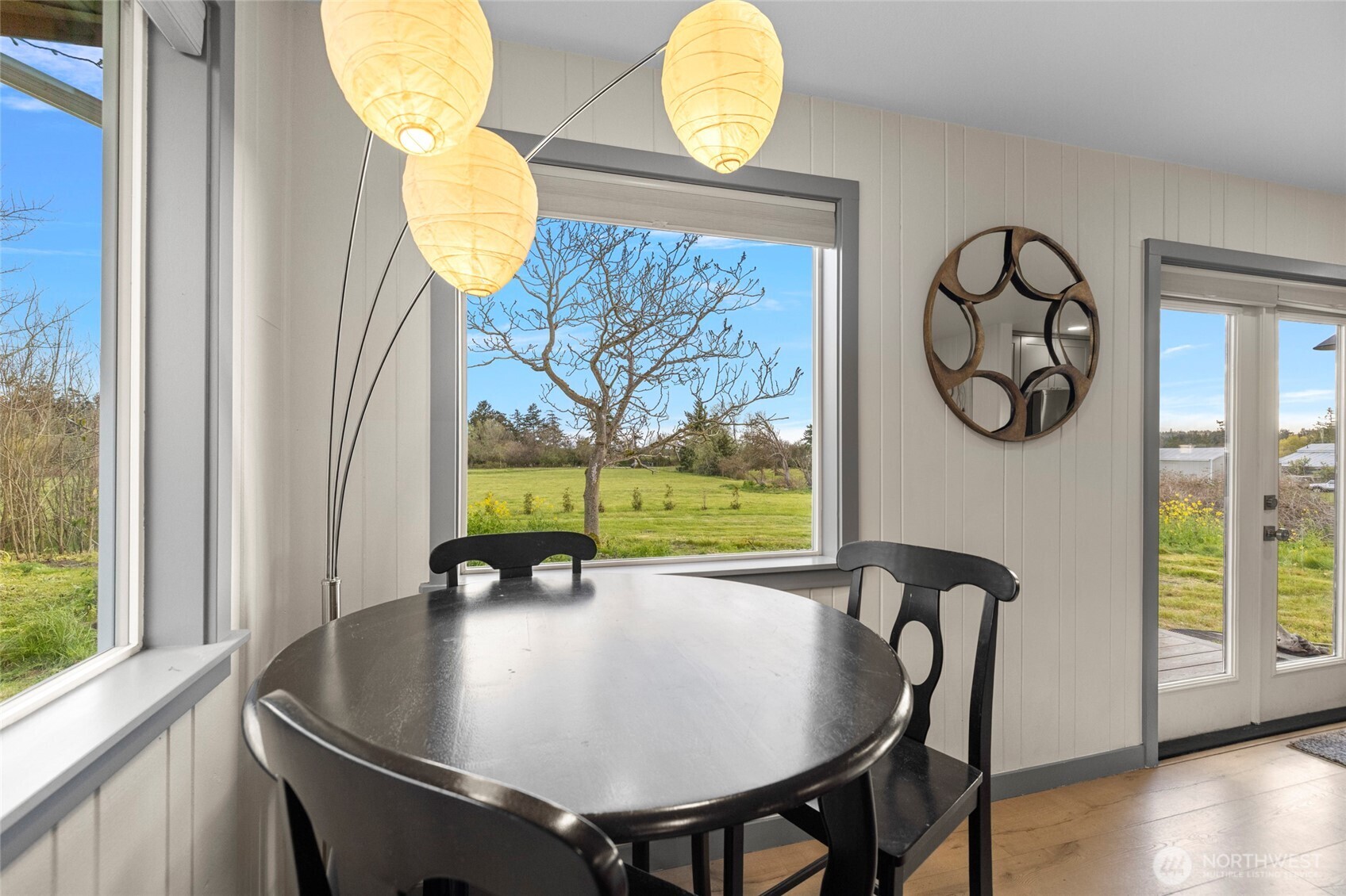 2010 Sweetbriar Lane , Oak Harbor, WA 98277