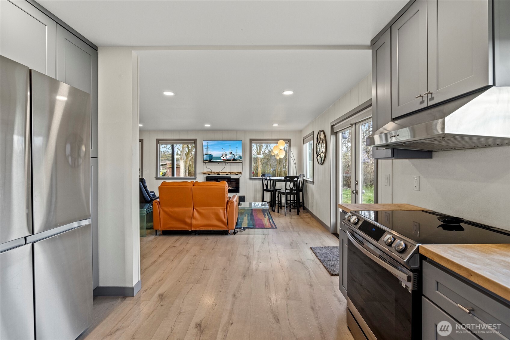 2010 Sweetbriar Lane , Oak Harbor, WA 98277