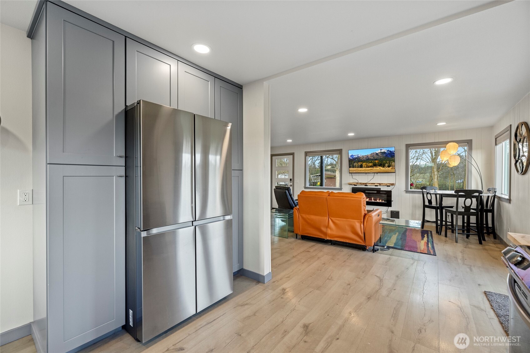 2010 Sweetbriar Lane , Oak Harbor, WA 98277