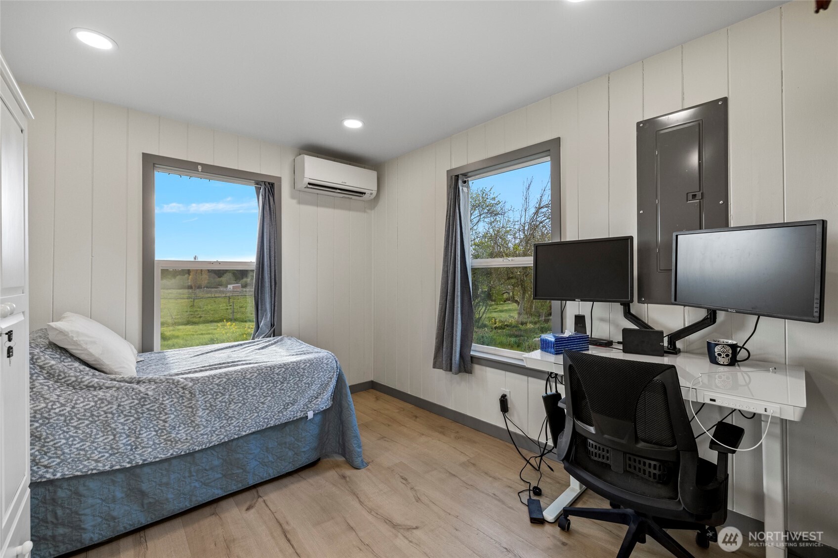 2010 Sweetbriar Lane , Oak Harbor, WA 98277