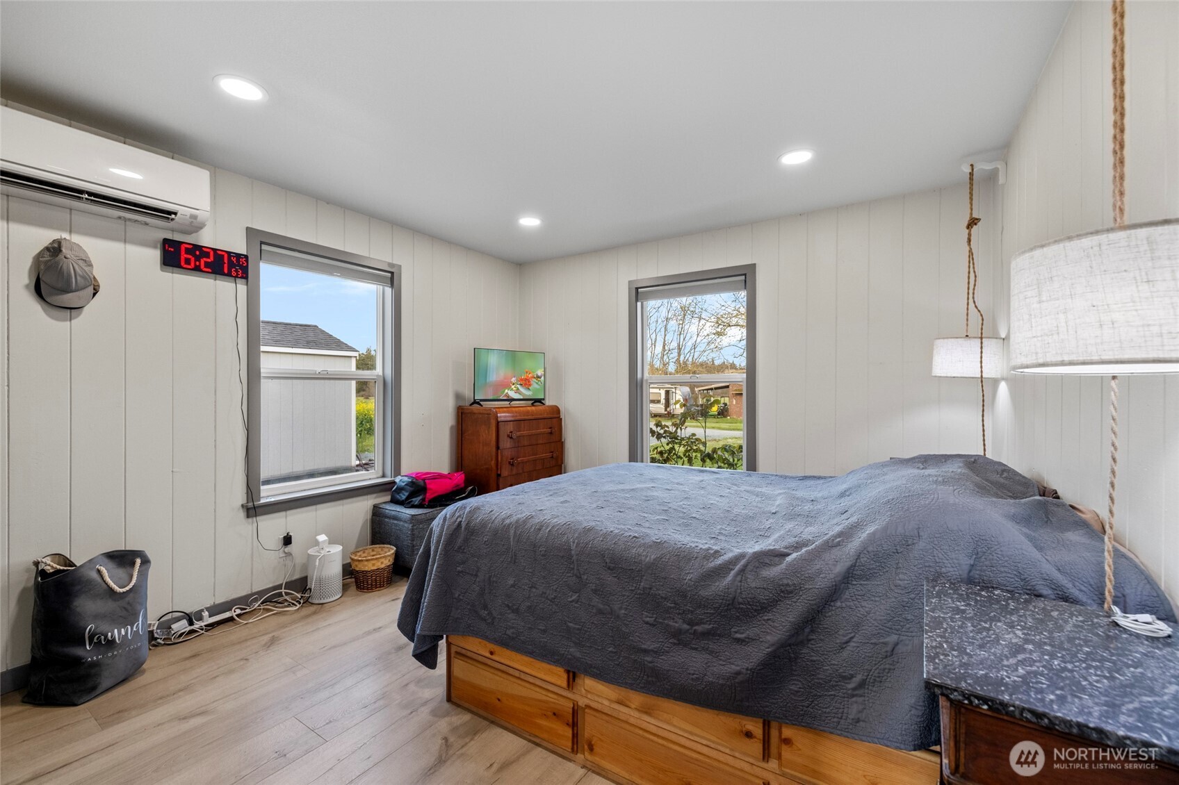 2010 Sweetbriar Lane , Oak Harbor, WA 98277