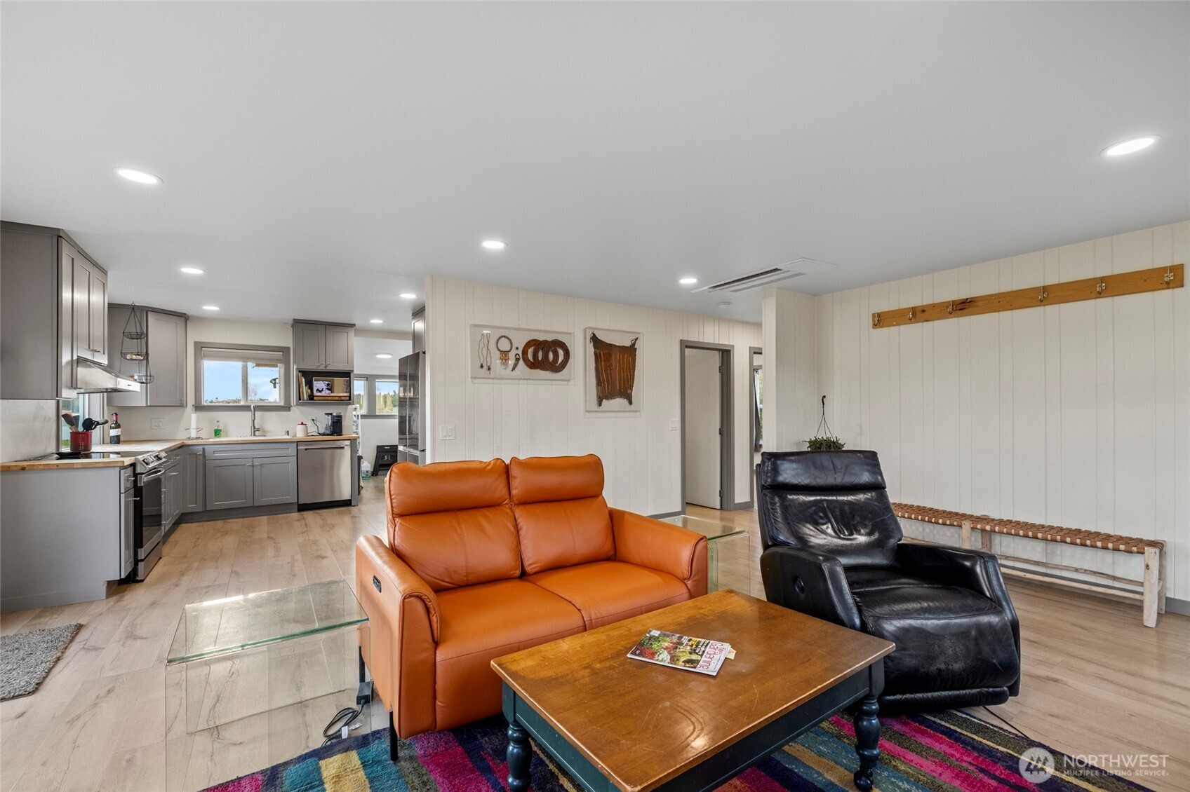 2010 Sweetbriar Lane , Oak Harbor, WA 98277