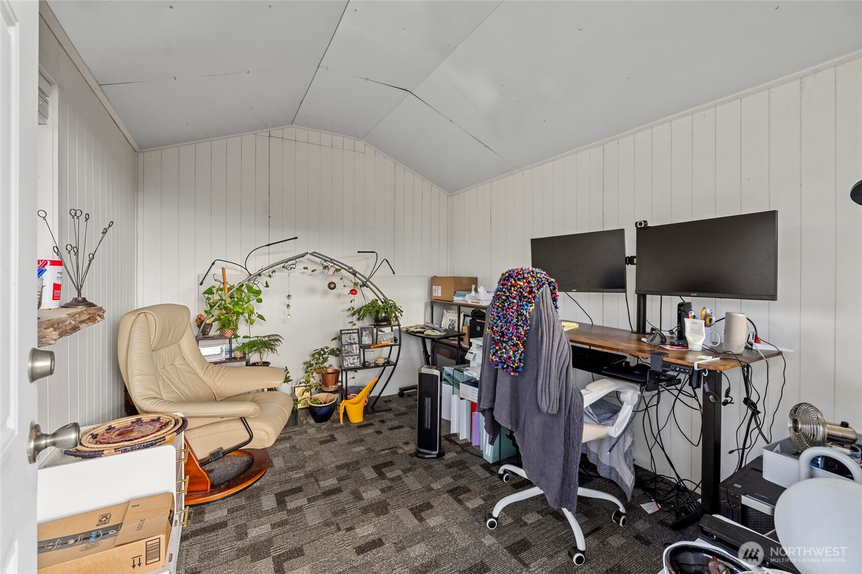 2010 Sweetbriar Lane , Oak Harbor, WA 98277