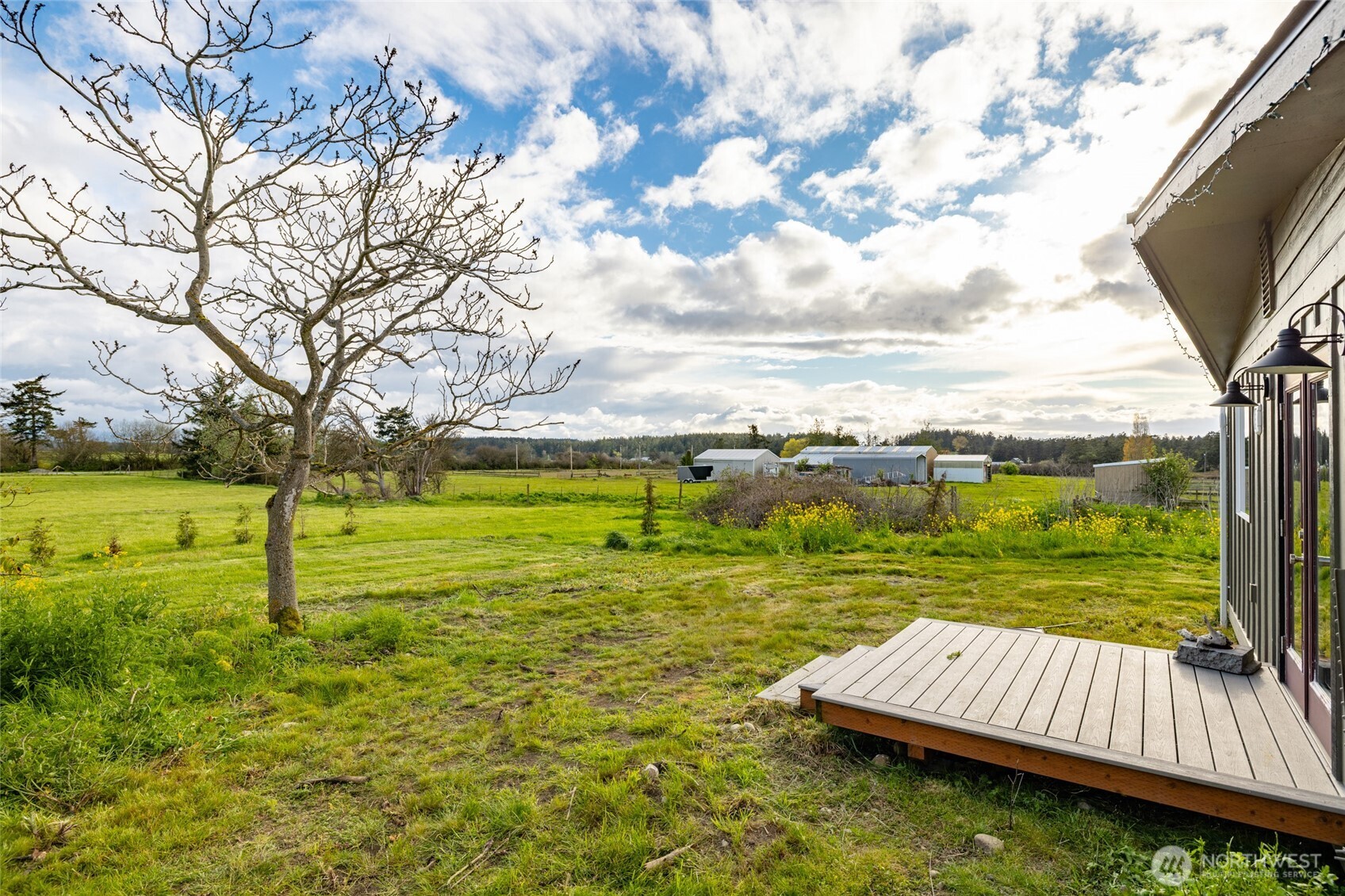 2010 Sweetbriar Lane , Oak Harbor, WA 98277