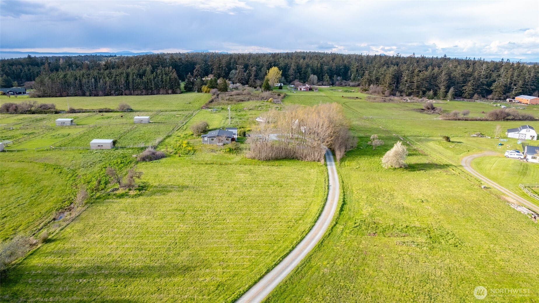 2010 Sweetbriar Lane , Oak Harbor, WA 98277