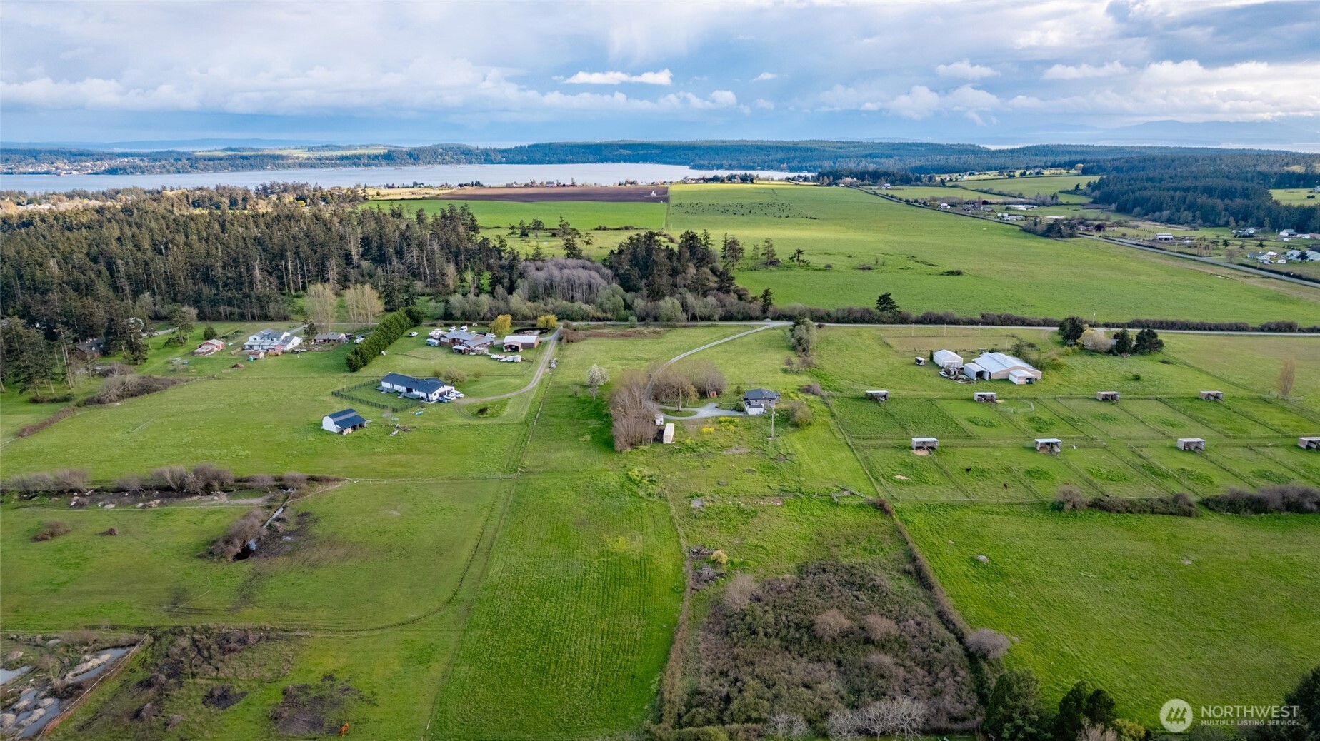 2010 Sweetbriar Lane , Oak Harbor, WA 98277