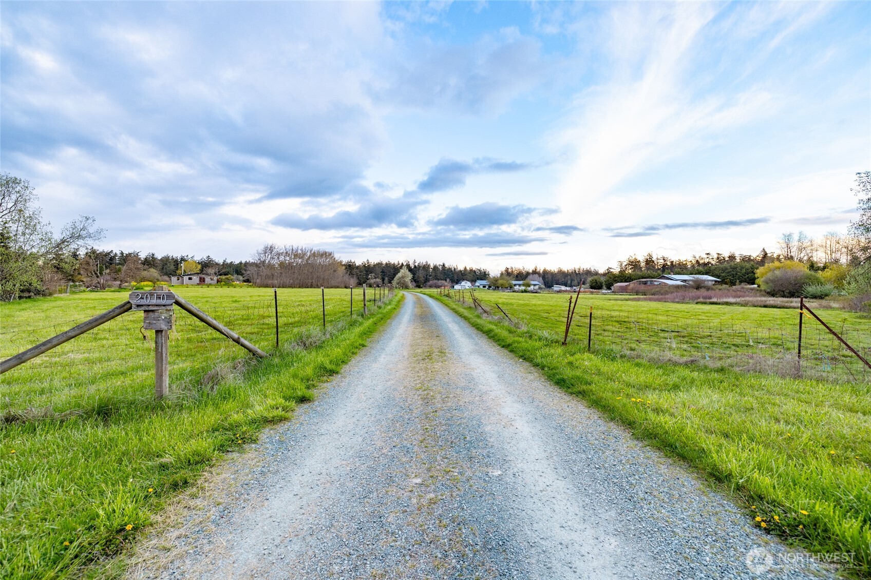 2010 Sweetbriar Lane , Oak Harbor, WA 98277