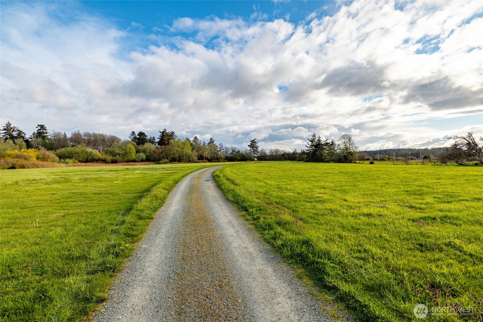 2010 Sweetbriar Lane , Oak Harbor, WA 98277