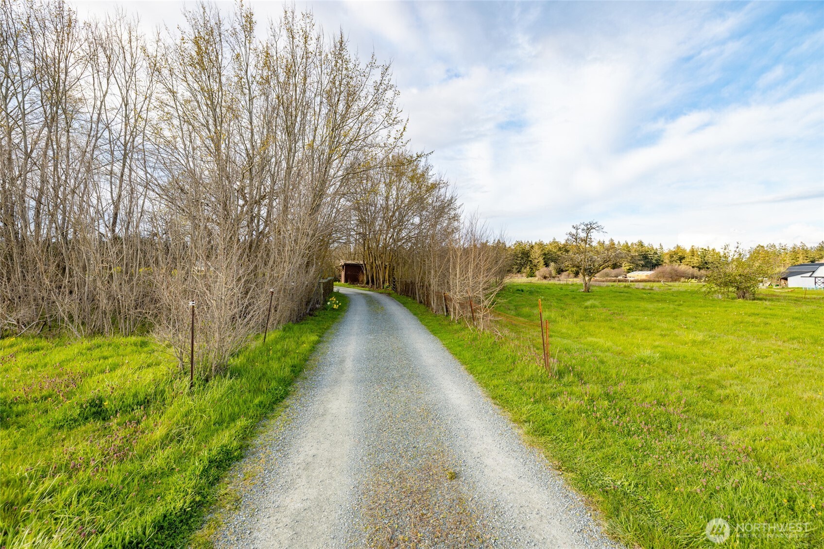 2010 Sweetbriar Lane , Oak Harbor, WA 98277