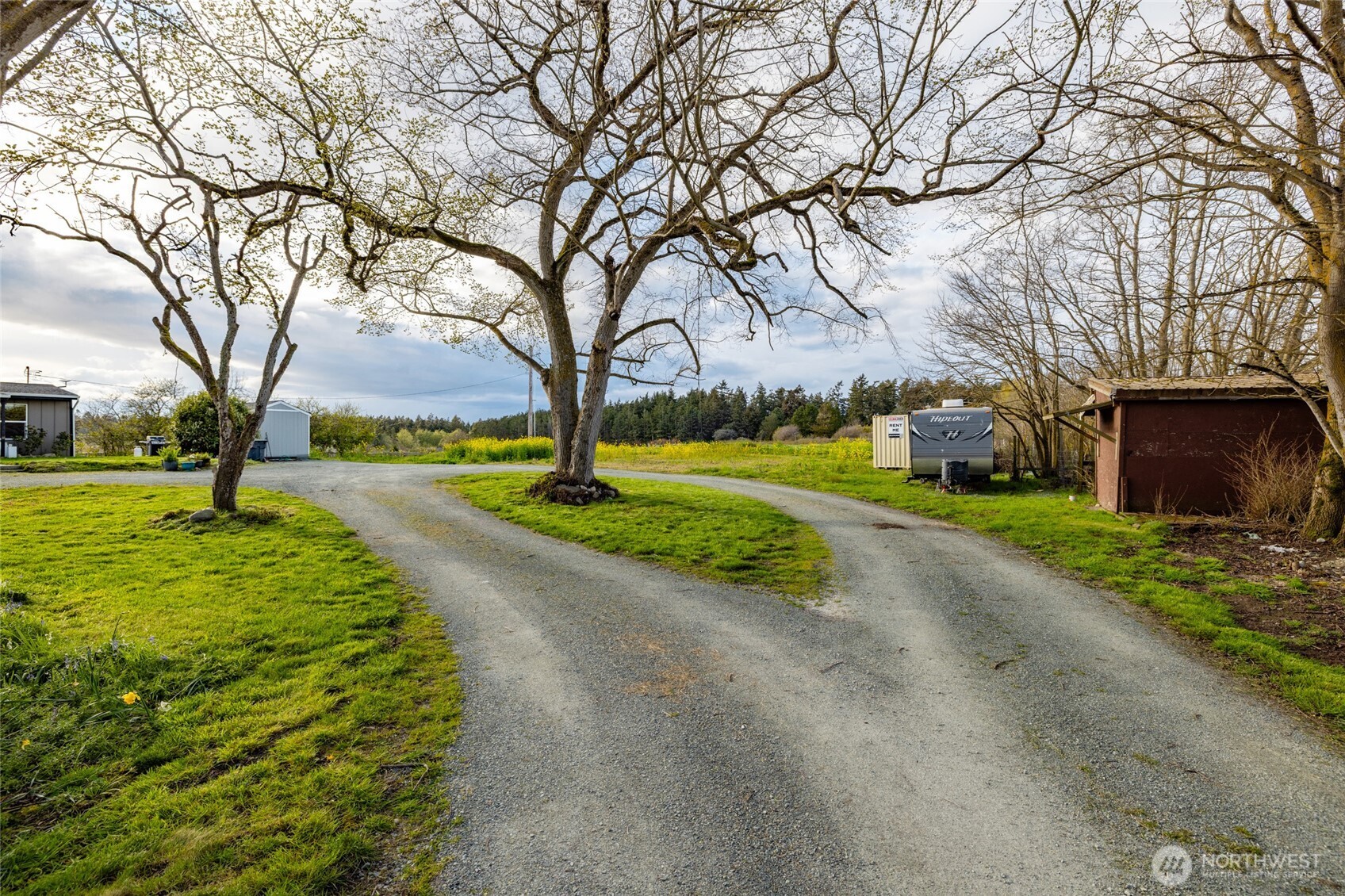 2010 Sweetbriar Lane , Oak Harbor, WA 98277