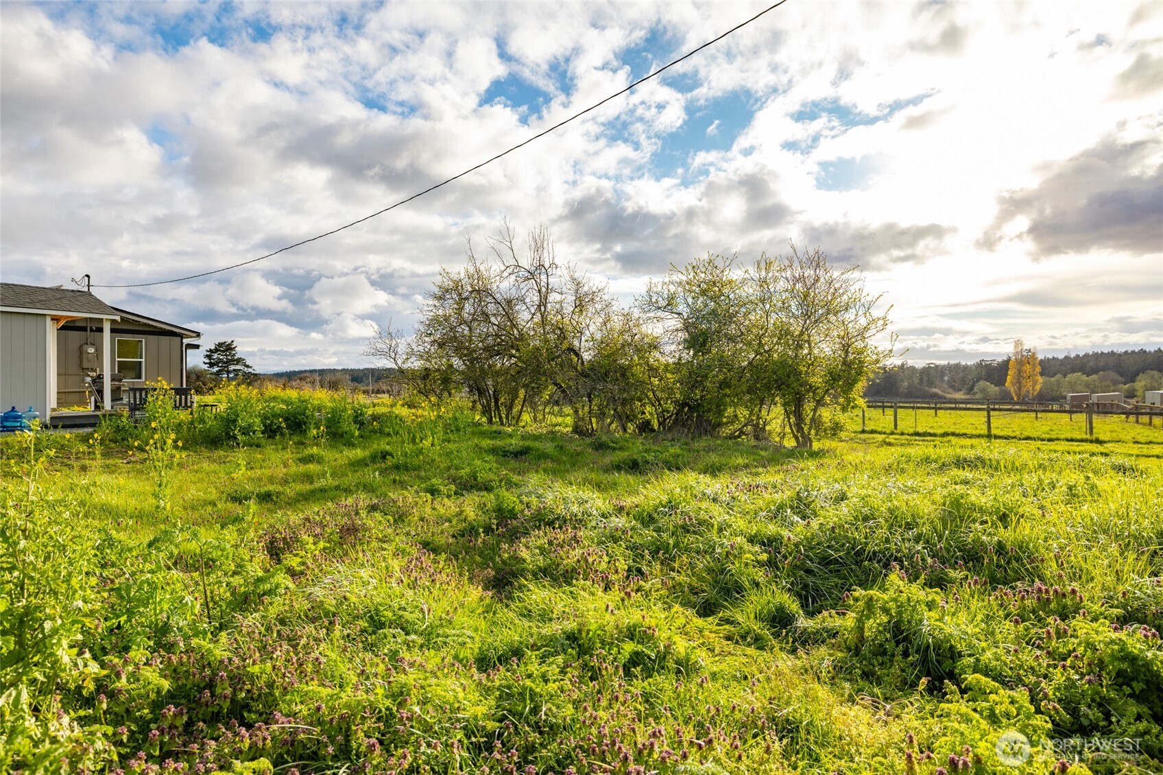 2010 Sweetbriar Lane , Oak Harbor, WA 98277