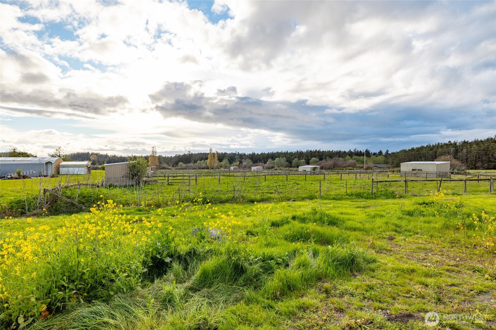 2010 Sweetbriar Lane , Oak Harbor, WA 98277