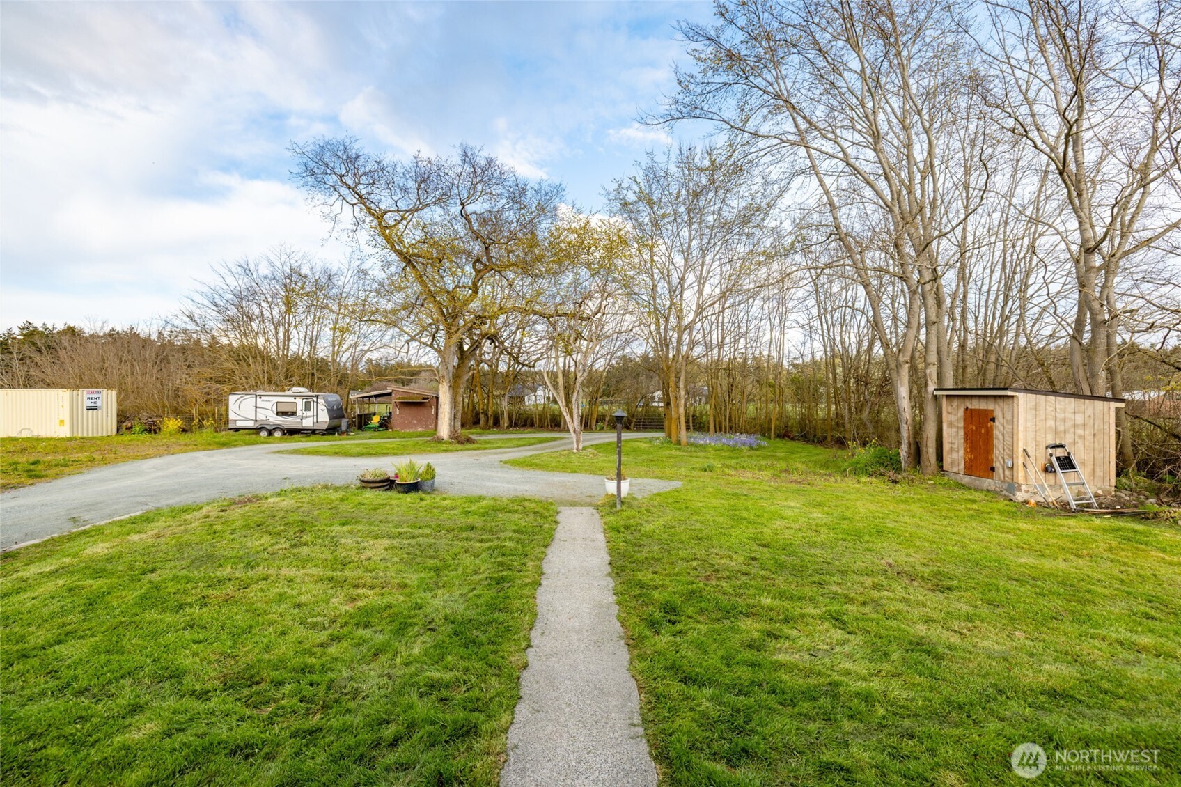 2010 Sweetbriar Lane , Oak Harbor, WA 98277