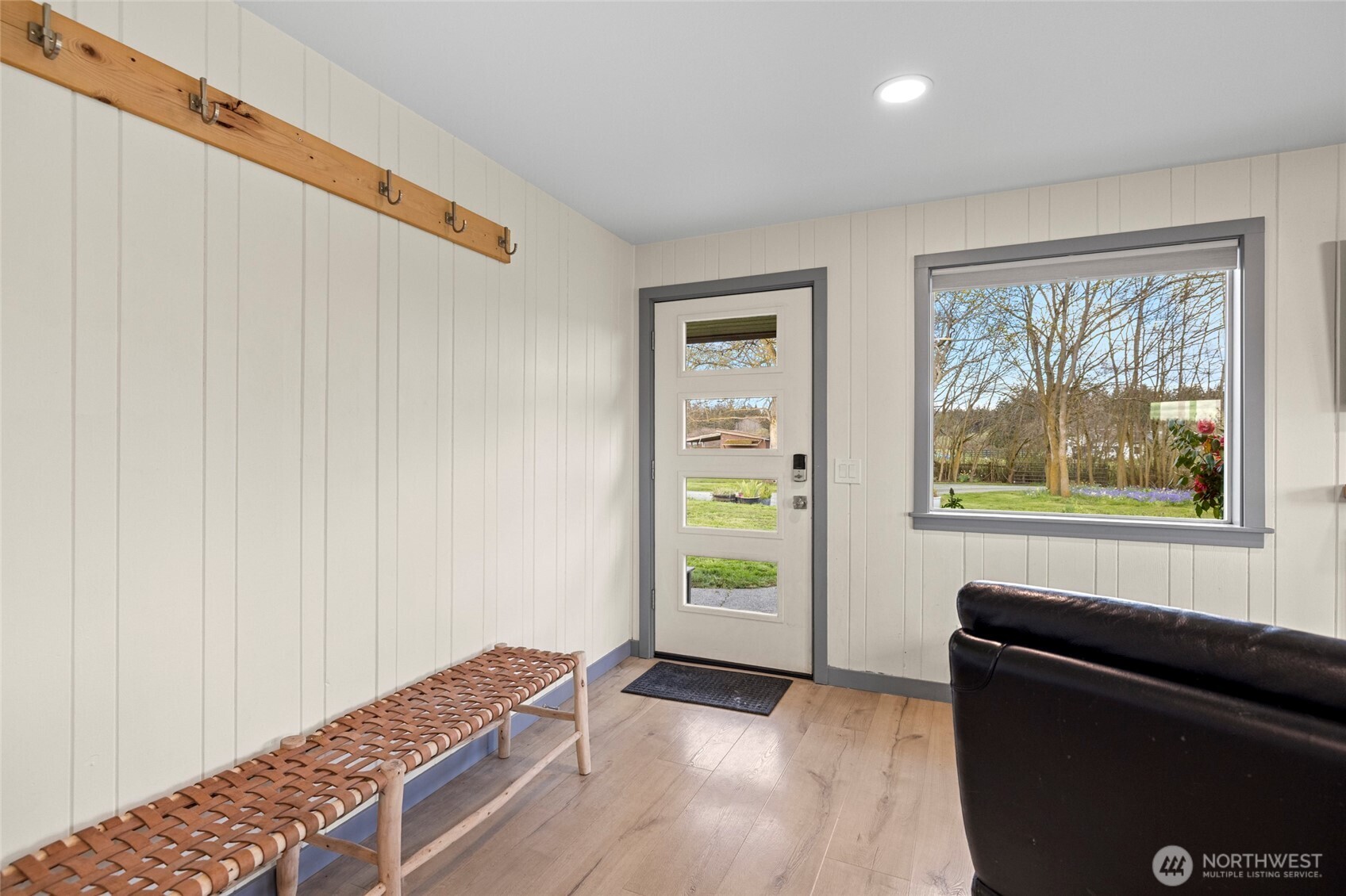 2010 Sweetbriar Lane , Oak Harbor, WA 98277