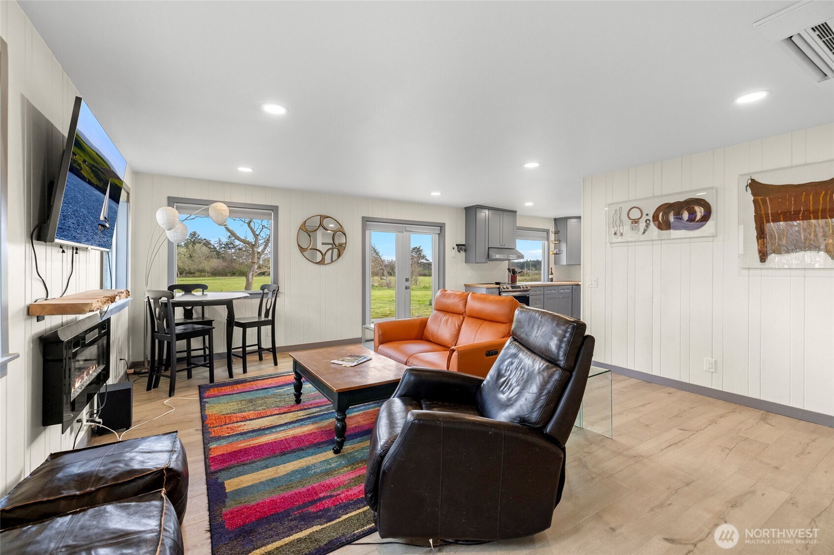 2010 Sweetbriar Lane , Oak Harbor, WA 98277