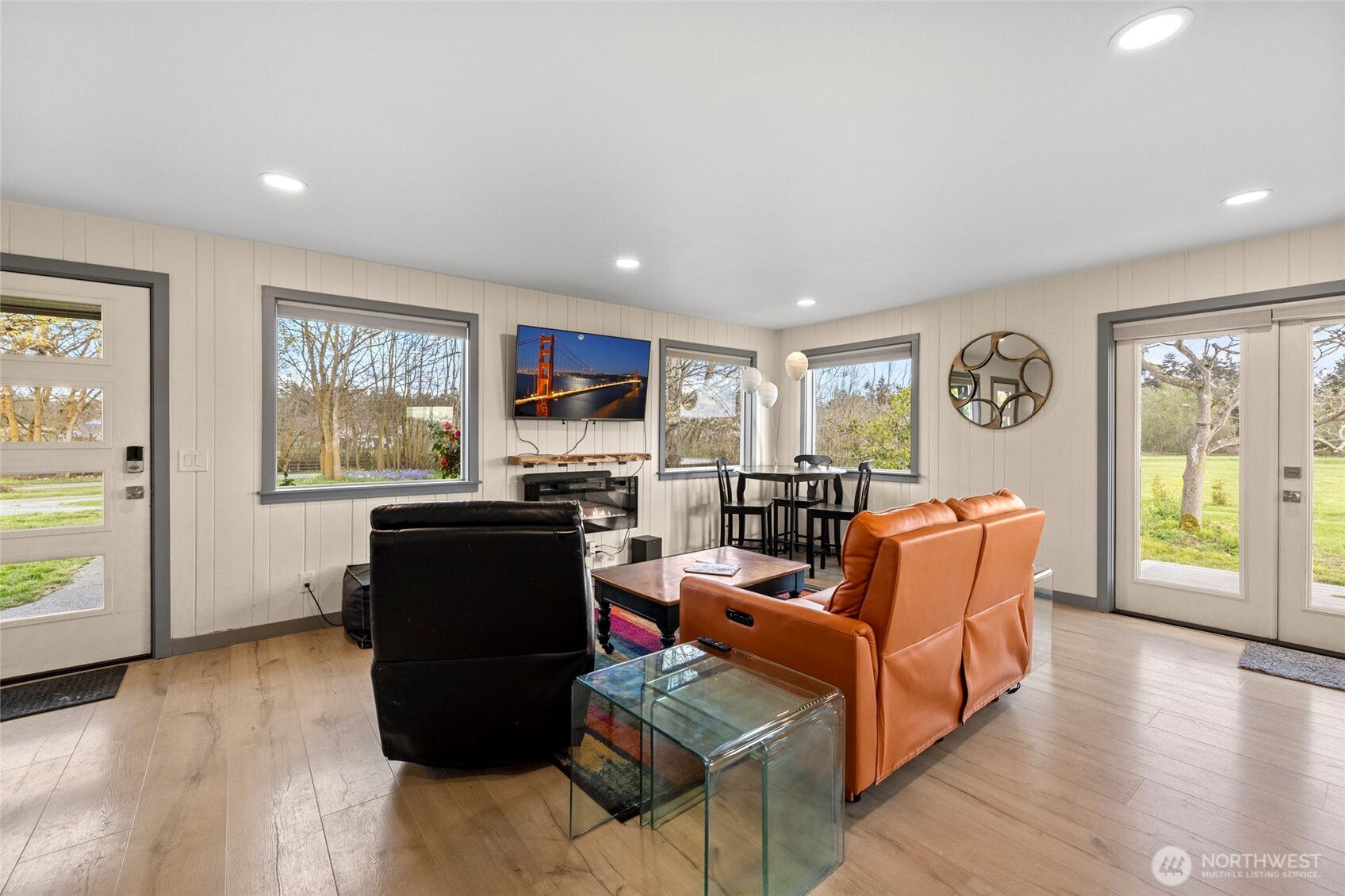 2010 Sweetbriar Lane , Oak Harbor, WA 98277