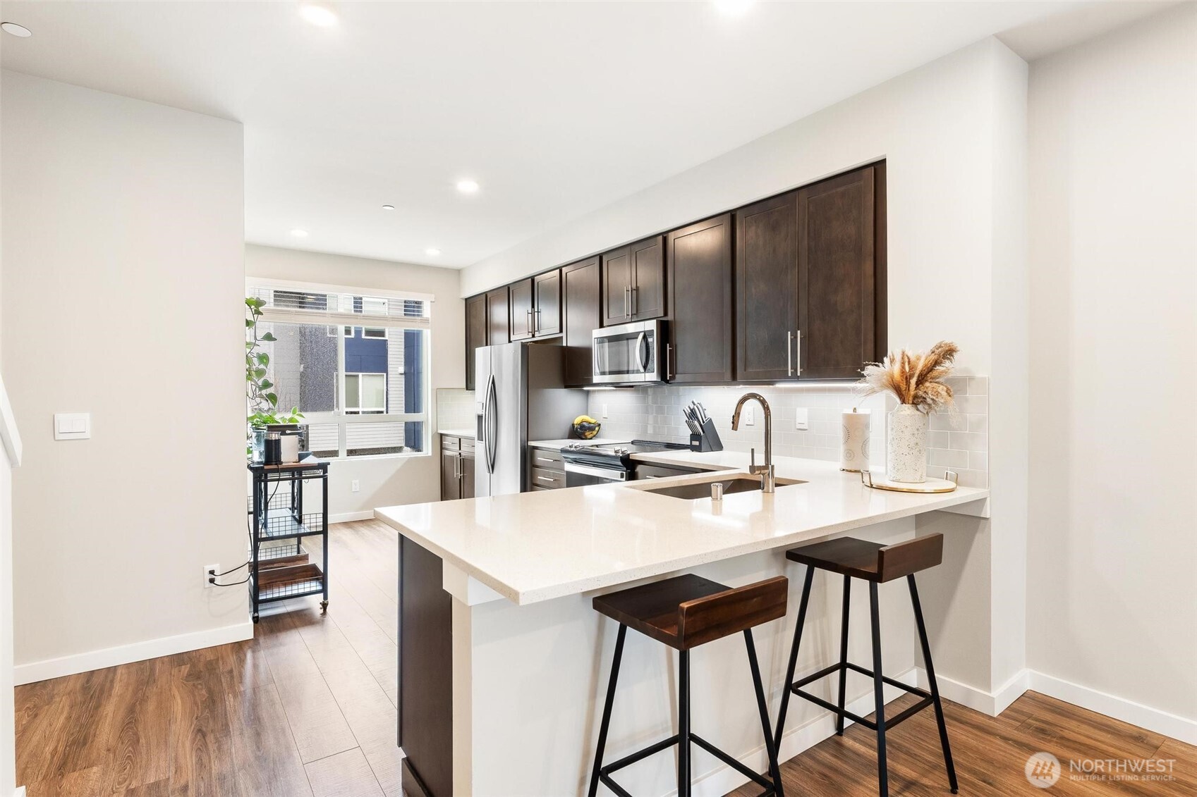14925 44th Avenue W #C4, Lynnwood, WA 98087-6452