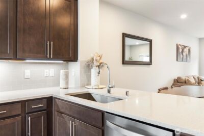 14925 44th Avenue W #C4, Lynnwood, WA 98087-6452 - Photo 11