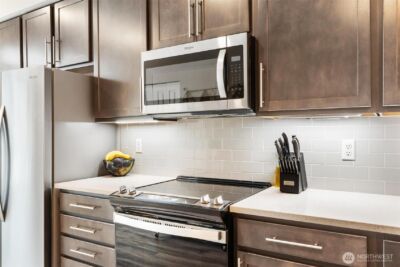 14925 44th Avenue W #C4, Lynnwood, WA 98087-6452 - Photo 12