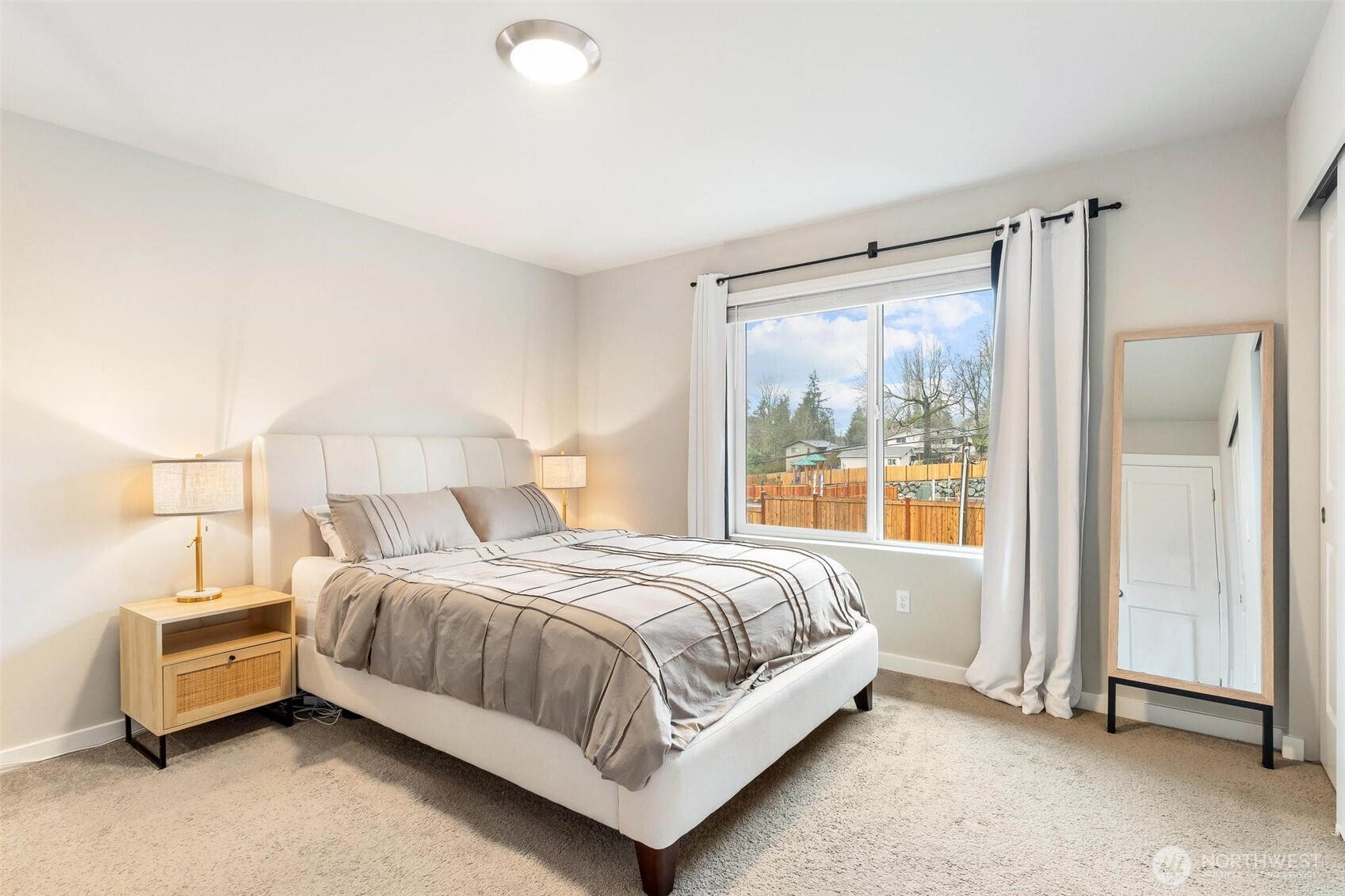 14925 44th Avenue W #C4, Lynnwood, WA 98087-6452