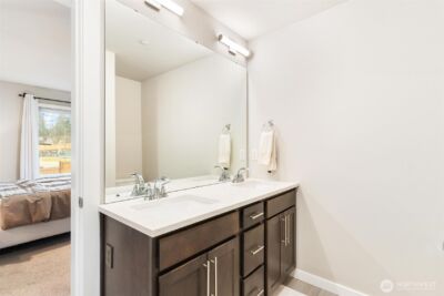 14925 44th Avenue W #C4, Lynnwood, WA 98087-6452 - Photo 18