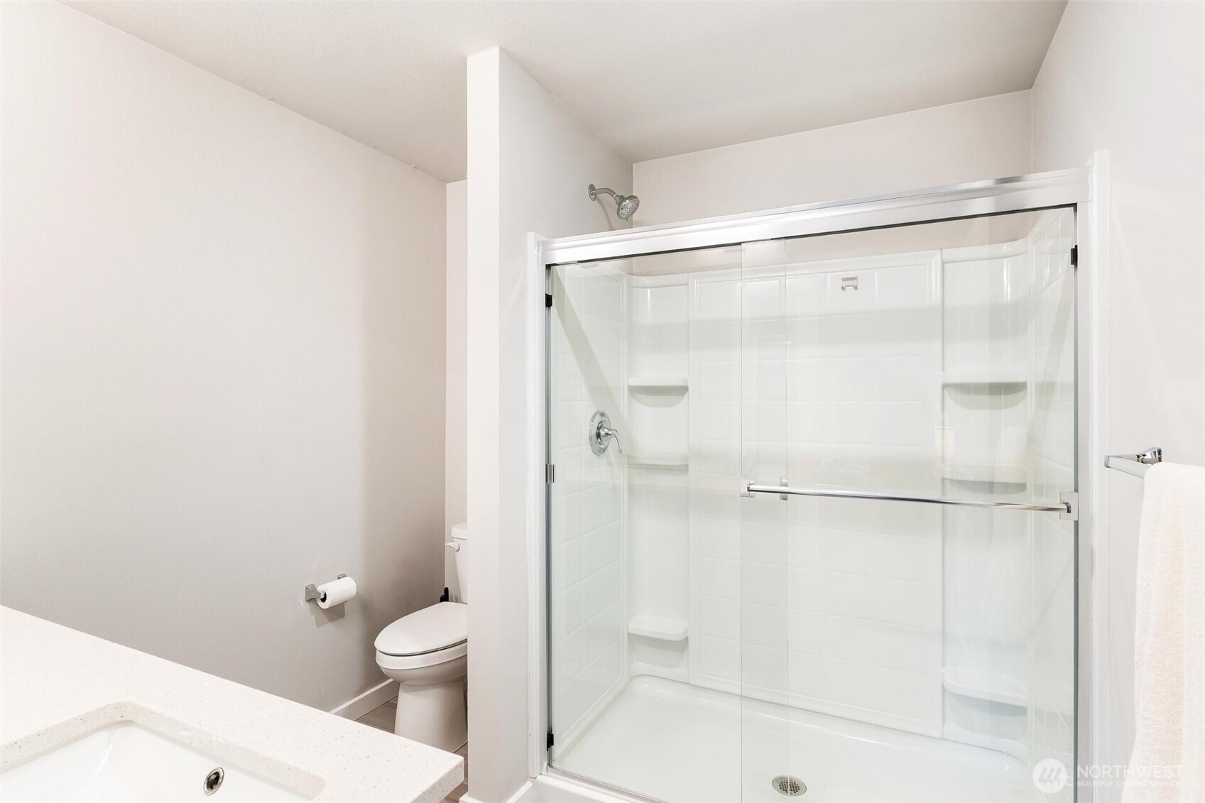 14925 44th Avenue W #C4, Lynnwood, WA 98087-6452