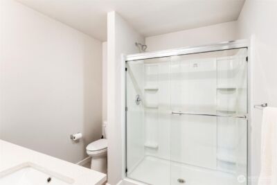 14925 44th Avenue W #C4, Lynnwood, WA 98087-6452 - Photo 19