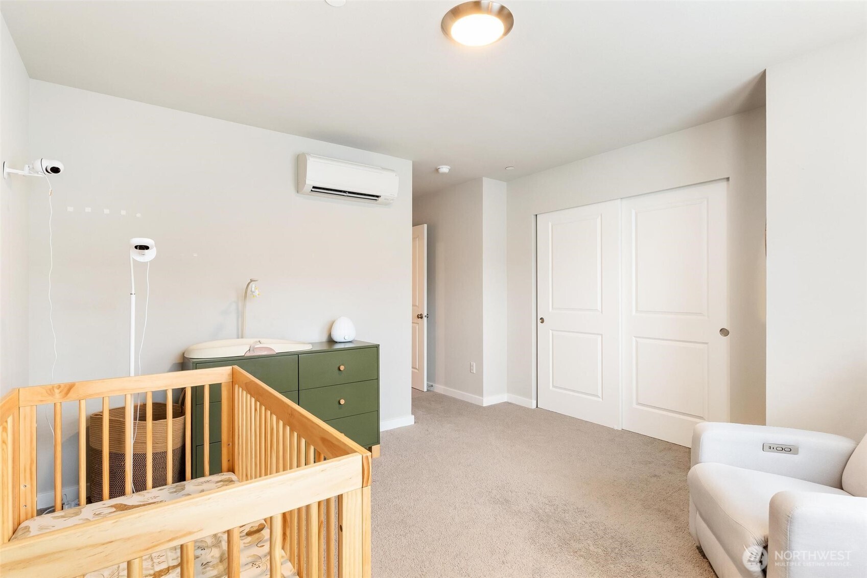 14925 44th Avenue W #C4, Lynnwood, WA 98087-6452