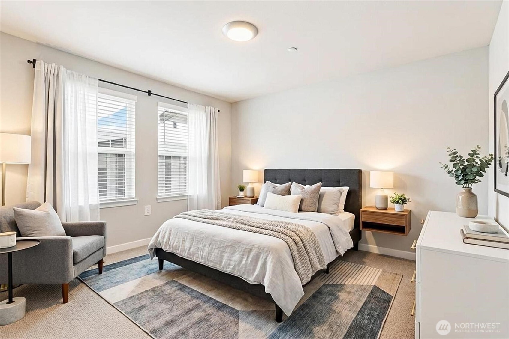 14925 44th Avenue W #C4, Lynnwood, WA 98087-6452