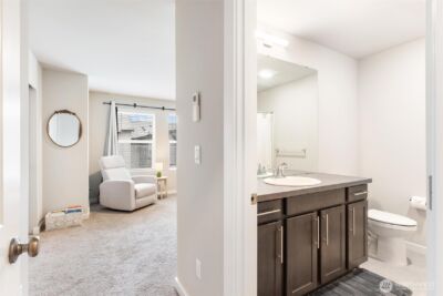 14925 44th Avenue W #C4, Lynnwood, WA 98087-6452 - Photo 23