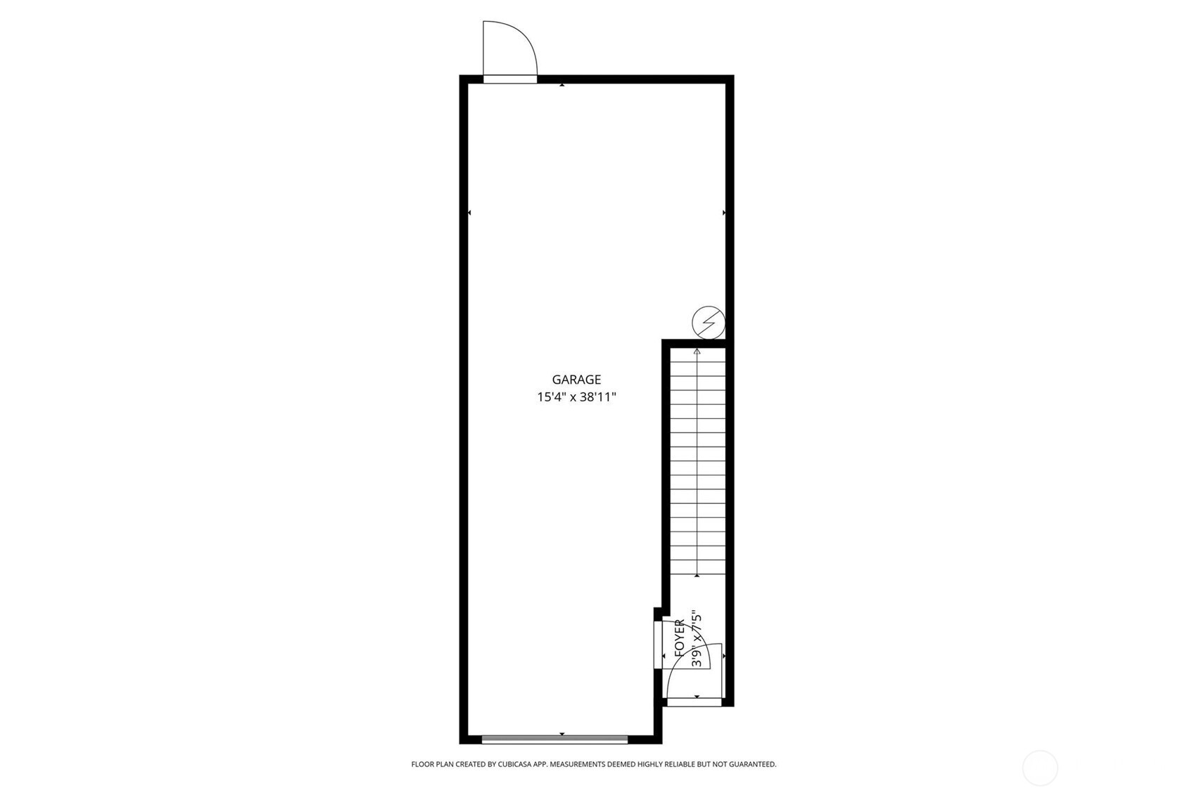 14925 44th Avenue W #C4, Lynnwood, WA 98087-6452